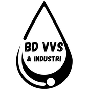 BD VVS PNG
