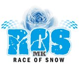 Välkommen till Race of Snow Motorklubb!